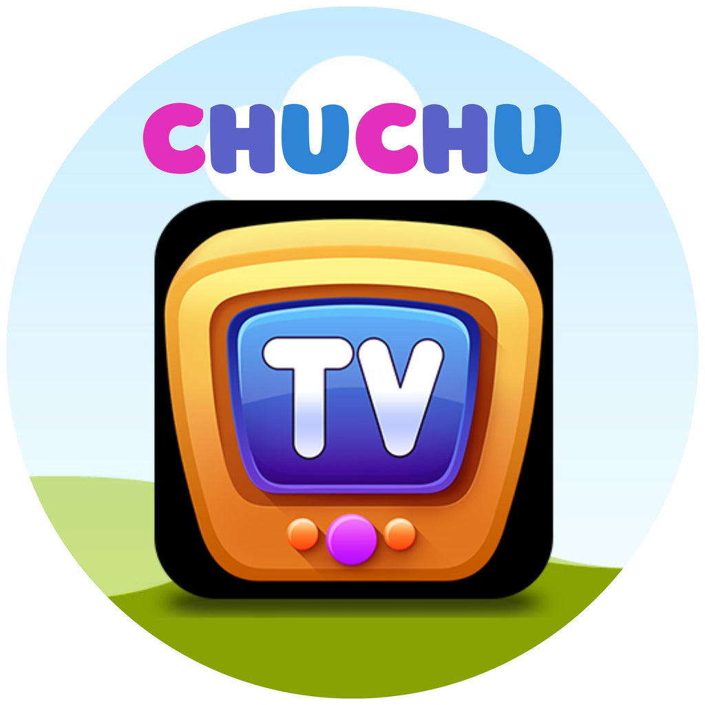 Camping with Daddy Song - #ChuChuTV #chuchutvnurseryrhymes #chuchutvof... |  TikTok